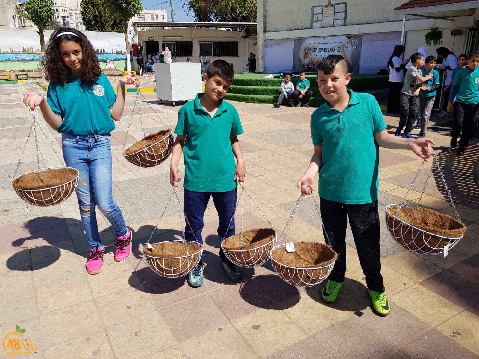 hudaschoolaayd (31).jpg